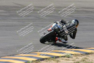 media/Apr-13-2024-SoCal Trackdays (Sat) [[f1617382bd]]/13-Bowl Entry-Backside (220pm)/